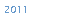 Text Box: 2011