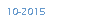 Text Box: 10-2013